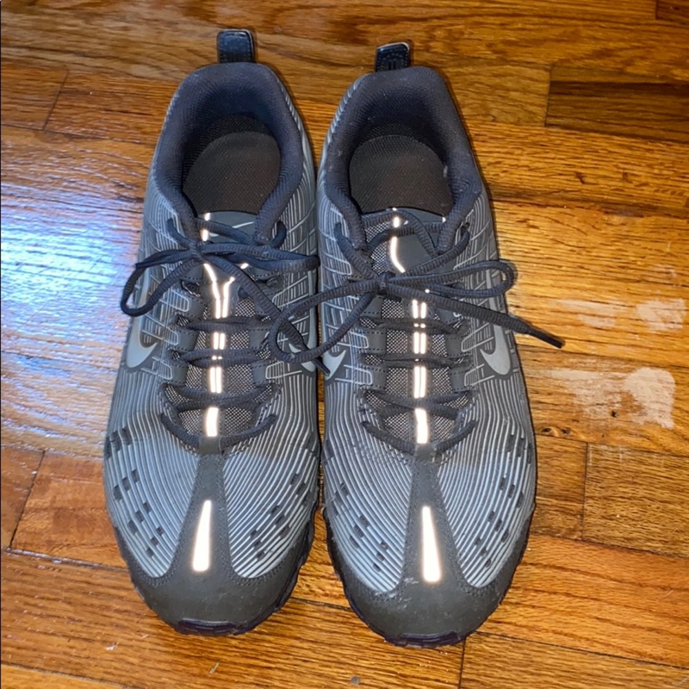 Men’s Nike Sneaker
